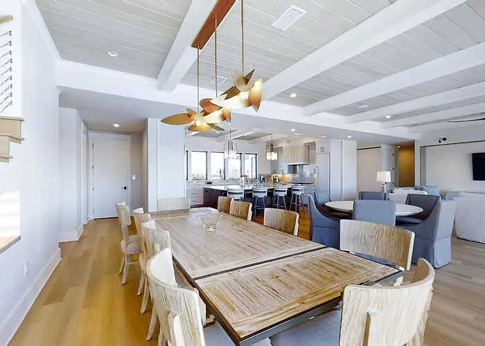 Veranda Laguna Gulf Shores