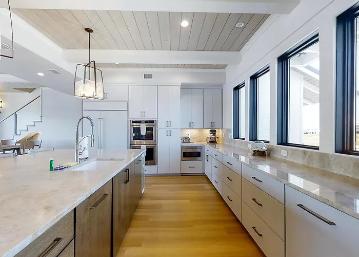 Veranda Laguna Holiday home Gulf Shores