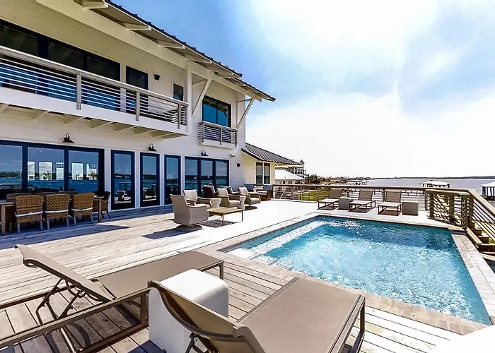 Holiday home Veranda Laguna